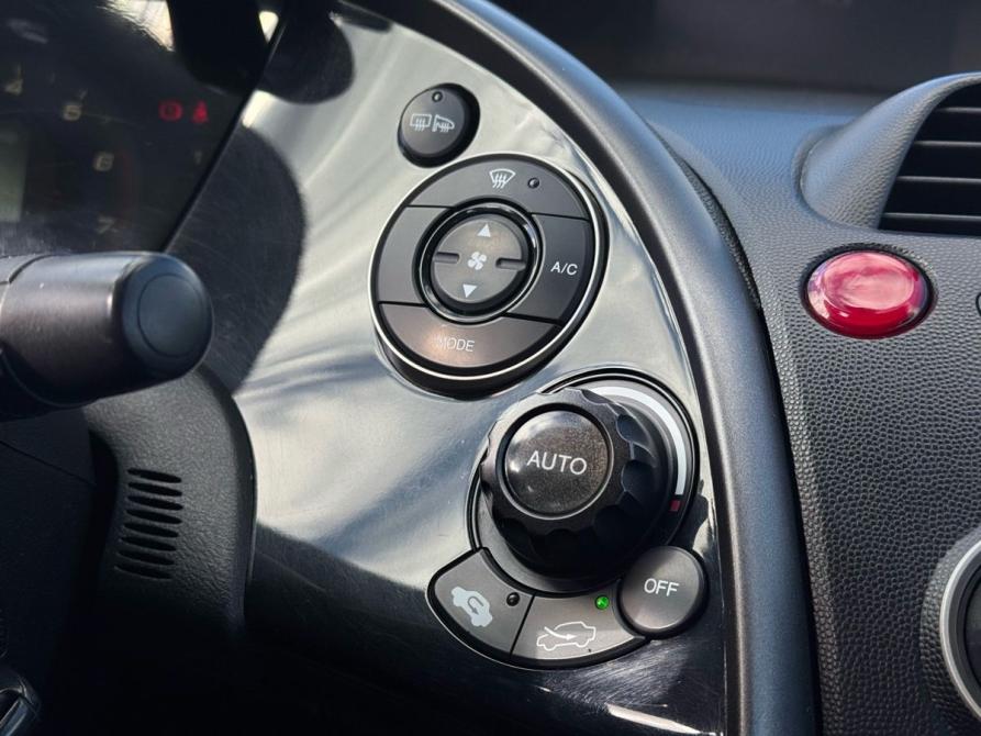 Honda Civic VIII Ижевск  - изображение 27