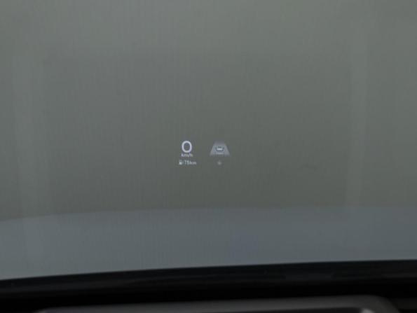Jaecoo J7 I с пробегом 2023 года, цена 2 498 000 рублей, 7556 км, внедорожник, Автокод Объявления