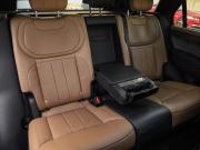 Land Rover Range Rover Sport III Санкт-Петербург  - изображение 64