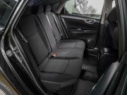 Nissan Sentra VII (B17) Воронеж  - изображение 26