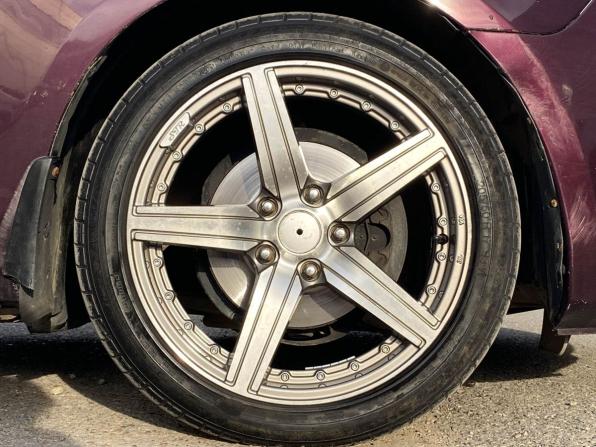 Mazda 3 I (BK) Рестайлинг с пробегом 2006 года, цена 620 000 рублей, 167834 км, седан, Автокод Объявления