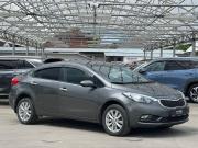 Kia Cerato III Тула  - изображение 17