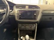 Volkswagen Tiguan II Москва  - изображение 37
