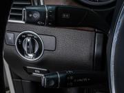 Mercedes-Benz GLE Coupe I (C292) Ставрополь  - изображение 45