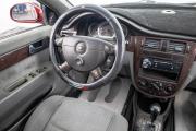 Chevrolet Lacetti I Барнаул  - изображение 40