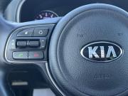 Kia Sportage IV Чебоксары  - изображение 54