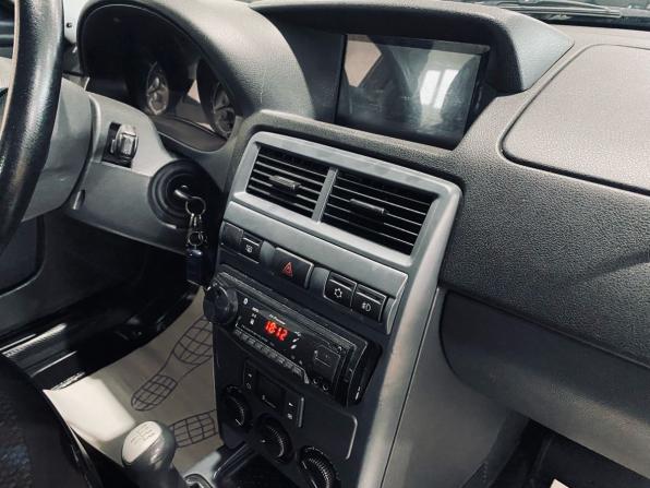 Lada (ВАЗ) Priora I Рестайлинг с пробегом 2014 года, цена 450 000 рублей, 227300 км, седан, Автокод Объявления