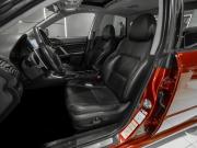 Subaru Legacy IV Рестайлинг Москва  - изображение 31