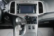 Toyota Venza I Тюмень  - изображение 39