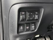 Nissan Juke I Ростов-на-Дону  - изображение 34