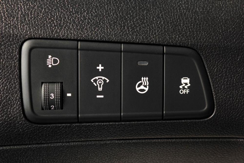 Hyundai Elantra V (MD) Тюмень  - изображение 20
