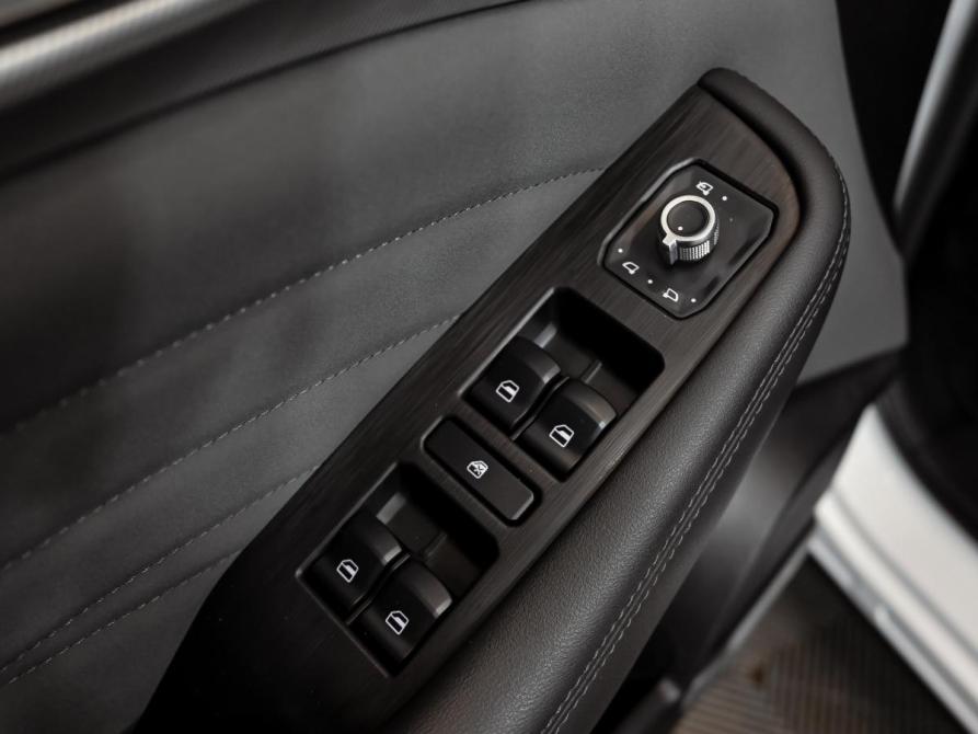 Haval F7x I Рестайлинг Екатеринбург  - изображение 16