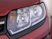 Renault Sandero II Москва  - изображение 37