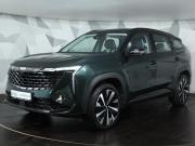 Geely Atlas II Москва  - изображение 29