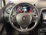 Renault Kaptur I Екатеринбург  - изображение 50