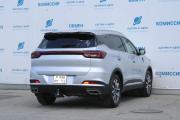 Chery Tiggo 7 Pro Max I Пермь  - изображение 25