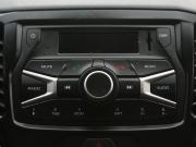 Lada (ВАЗ) Vesta I Иваново  - изображение 34