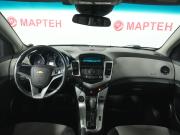 Chevrolet Cruze I Вологда  - изображение 32