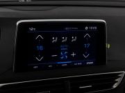 Peugeot 3008 II Санкт-Петербург  - изображение 43