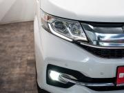 Honda Stepwgn V Чита  - изображение 38