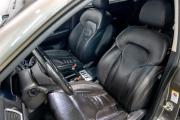 Haval H6 I Ульяновск  - изображение 44