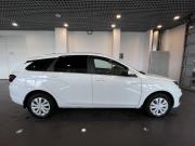 Lada (ВАЗ) Vesta I Рестайлинг (NG) Чебоксары  - изображение 36