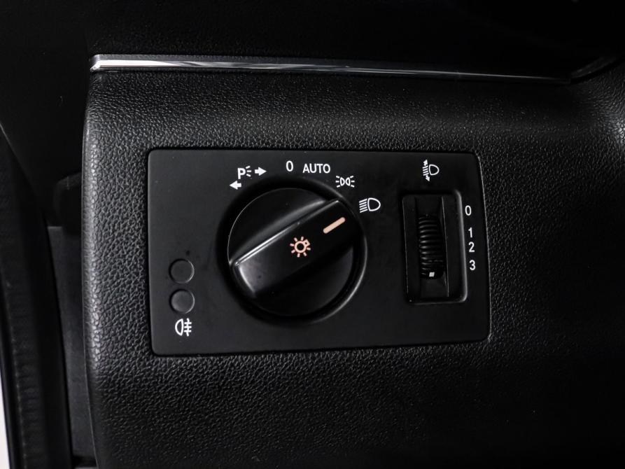 Mercedes-Benz B-Класс I (W245) Рестайлинг Минеральные Воды  - изображение 11