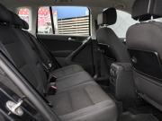Volkswagen Tiguan I Рестайлинг Казань  - изображение 21