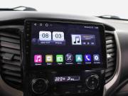 Mitsubishi L200 V Ростов-на-Дону  - изображение 30