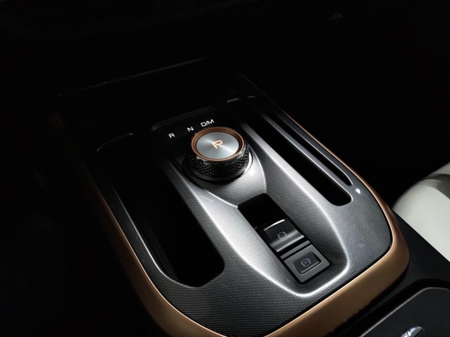 Haval Jolion I Казань  - изображение 24