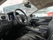 Nissan Murano III (Z52) Казань  - изображение 42