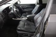 Nissan Teana III Санкт-Петербург  - изображение 26