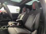 Mini Hatch IV (F65/F66/J01) Москва  - изображение 36