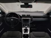Volkswagen Passat B6 Казань  - изображение 39