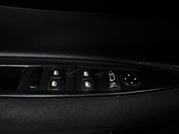 Citroen C4 I с пробегом 2007 года, цена 490 000 рублей, 191149 км, хэтчбек, Автокод Объявления
