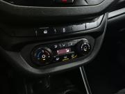 Lada (ВАЗ) Vesta I Альметьевск  - изображение 38