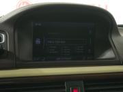 Volvo XC70 II Вологда  - изображение 29