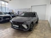 Geely Coolray I Рестайлинг Новороссийск  - изображение 42