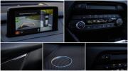 Mazda CX-9 II Москва  - изображение 38