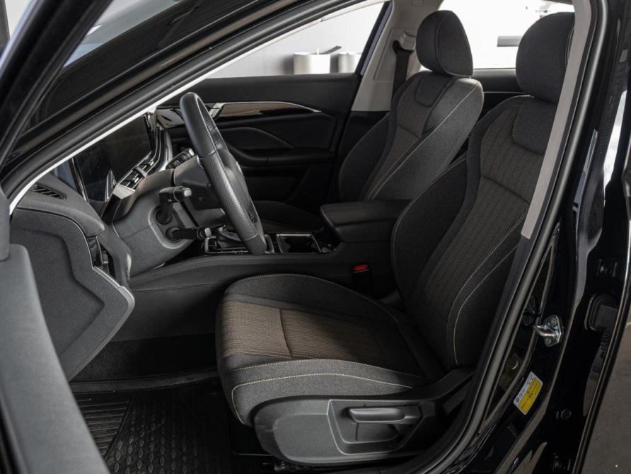 FAW Bestune B70 I Краснодар  - изображение 10