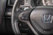 Honda Accord VIII Рестайлинг Томск  - изображение 34