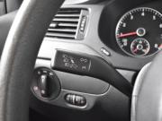 Volkswagen Jetta VI Казань  - изображение 30