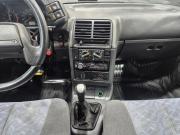 Lada (ВАЗ) 2112 Воронеж  - изображение 33