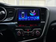 Kia Optima III Волгоград  - изображение 56
