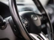 Kia Sportage III Волгоград  - изображение 63