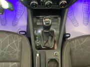 Skoda Octavia III (A7) Рестайлинг Стерлитамак  - изображение 31