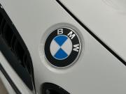 BMW 3 серии VI (F3x) Рестайлинг Краснодар  - изображение 49