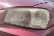 Hyundai Accent II Рестайлинг Сыктывкар  - изображение 30