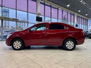 Chevrolet Cobalt II Рестайлинг Москва  - изображение 19