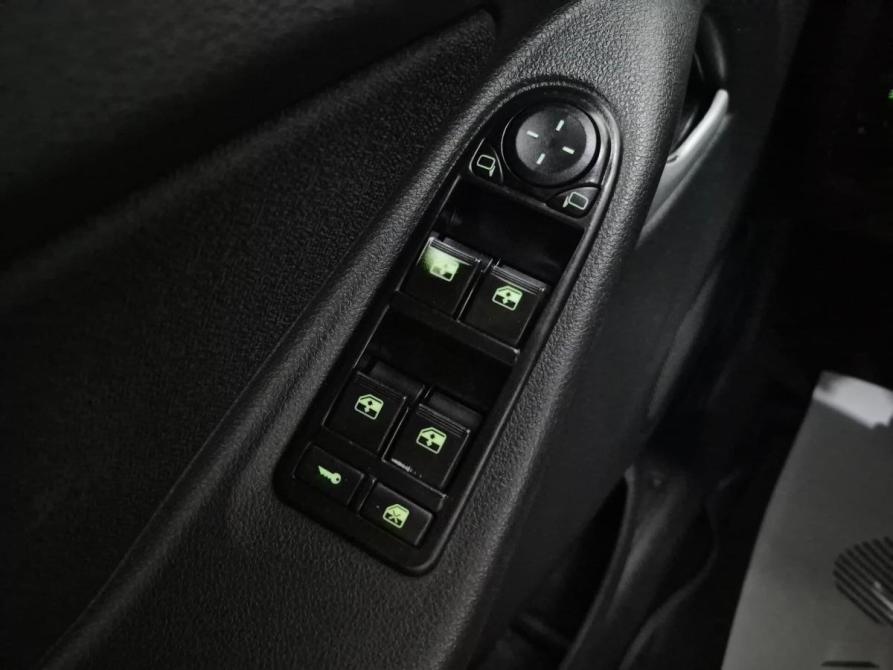Lada (ВАЗ) Granta I Альметьевск  - изображение 8